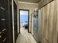 3-бөлмелі пәтер · 61 м² · 3/3 қабат, Райимбека 172, бағасы: 35.5 млн ₸ в Алматы, Алмалинский р-н — фото 6