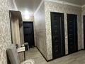 3-бөлмелі пәтер · 61 м² · 3/3 қабат, Райимбека 172, бағасы: 35.5 млн ₸ в Алматы, Алмалинский р-н — фото 7