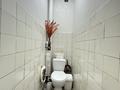 3-бөлмелі пәтер · 61 м² · 3/3 қабат, Райимбека 172, бағасы: 35.5 млн ₸ в Алматы, Алмалинский р-н — фото 9