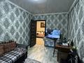 3-бөлмелі пәтер · 61 м² · 3/3 қабат, Райимбека 172, бағасы: 35.5 млн ₸ в Алматы, Алмалинский р-н — фото 11