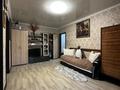 3-бөлмелі пәтер · 61 м² · 3/3 қабат, Райимбека 172, бағасы: 35.5 млн ₸ в Алматы, Алмалинский р-н — фото 15