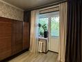 3-бөлмелі пәтер · 61 м² · 3/3 қабат, Райимбека 172, бағасы: 35.5 млн ₸ в Алматы, Алмалинский р-н — фото 16