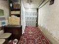 3-бөлмелі пәтер · 61 м² · 3/3 қабат, Райимбека 172, бағасы: 35.5 млн ₸ в Алматы, Алмалинский р-н — фото 19