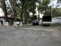 3-бөлмелі пәтер · 61 м² · 3/3 қабат, Райимбека 172, бағасы: 35.5 млн ₸ в Алматы, Алмалинский р-н — фото 21