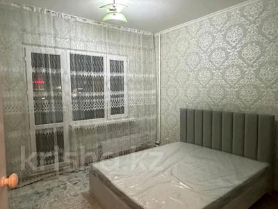 2-бөлмелі пәтер · 60 м² · 5/9 қабат, Тургут озала 71, бағасы: 250 000 ₸ в Алматы, Алмалинский р-н