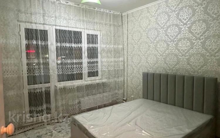 2-бөлмелі пәтер · 60 м² · 5/9 қабат, Тургут озала 71, бағасы: 250 000 ₸ в Алматы, Алмалинский р-н — фото 2
