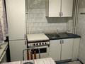 2-бөлмелі пәтер · 60 м² · 5/9 қабат, Тургут озала 71, бағасы: 250 000 ₸ в Алматы, Алмалинский р-н — фото 12