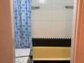 2-бөлмелі пәтер · 60 м² · 5/9 қабат, Тургут озала 71, бағасы: 250 000 ₸ в Алматы, Алмалинский р-н — фото 3