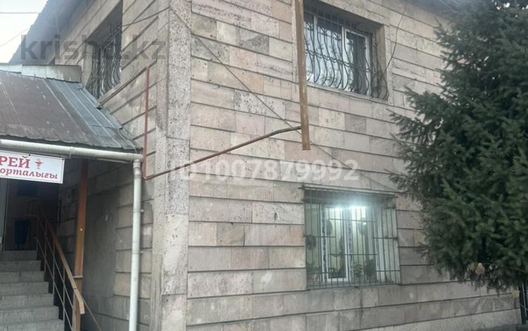Свободное назначение · 19 м² за 100 000 ₸ в Каскелене — фото 3