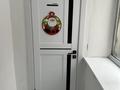 Свободное назначение · 19 м² за 100 000 ₸ в Каскелене — фото 2