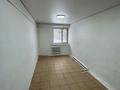Свободное назначение · 19 м² за 100 000 ₸ в Каскелене — фото 3