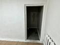 Свободное назначение · 19 м² за 100 000 ₸ в Каскелене — фото 4