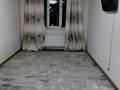 1-комнатная квартира · 40 м² · 5/9 этаж, мкр Шугыла, Райымбека 38 — Жуалы за 200 000 ₸ в Алматы, Наурызбайский р-н