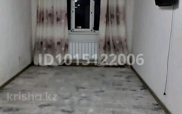 1-комнатная квартира · 40 м² · 5/9 этаж, мкр Шугыла, Райымбека 38 — Жуалы за 200 000 ₸ в Алматы, Наурызбайский р-н — фото 2