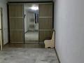 1-комнатная квартира · 40 м² · 5/9 этаж, мкр Шугыла, Райымбека 38 — Жуалы за 200 000 ₸ в Алматы, Наурызбайский р-н — фото 2