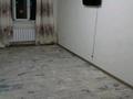 1-комнатная квартира · 40 м² · 5/9 этаж, мкр Шугыла, Райымбека 38 — Жуалы за 200 000 ₸ в Алматы, Наурызбайский р-н — фото 3