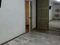 1-комнатная квартира · 40 м² · 5/9 этаж, мкр Шугыла, Райымбека 38 — Жуалы за 200 000 ₸ в Алматы, Наурызбайский р-н — фото 5