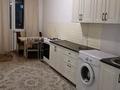 1-комнатная квартира · 40 м² · 5/9 этаж, мкр Шугыла, Райымбека 38 — Жуалы за 200 000 ₸ в Алматы, Наурызбайский р-н — фото 7