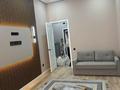 2-комнатная квартира · 70 м² · 9/12 этаж, 17-й мкр 114 за 15 000 ₸ в Актау