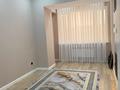 2-комнатная квартира · 70 м² · 9/12 этаж, 17-й мкр 114 за 15 000 ₸ в Актау — фото 3