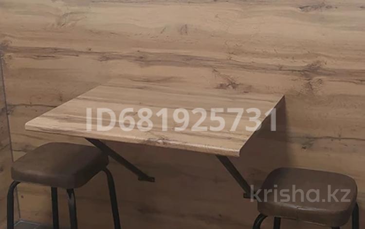 1-бөлмелі пәтер · 35 м² · 5/9 қабат, Текстильщиков 8, бағасы: 2 000 ₸ в Костанае — фото 13