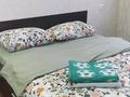 1-бөлмелі пәтер · 35 м² · 5/9 қабат, Текстильщиков 8, бағасы: 2 000 ₸ в Костанае — фото 3