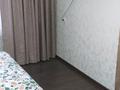 1-бөлмелі пәтер · 35 м² · 5/9 қабат, Текстильщиков 8, бағасы: 2 000 ₸ в Костанае — фото 4