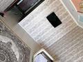 2-комнатная квартира · 57 м² · 5/7 этаж, 4-й мкр 4 за 10.5 млн ₸ в Актау — фото 8