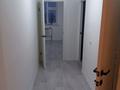 3-комнатная квартира · 71 м² · 4/7 этаж, 9-й микрорайон 10 за 150 000 ₸ в Талдыкоргане