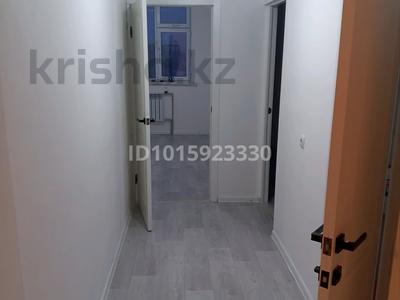 3-комнатная квартира · 71 м² · 4/7 этаж, 9-й микрорайон 10 за 150 000 ₸ в Талдыкоргане