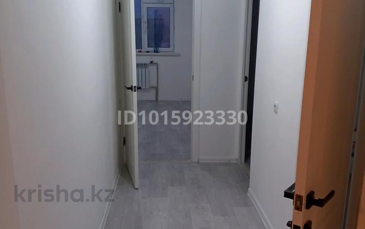 3-комнатная квартира · 71 м² · 4/7 этаж, 9-й микрорайон 10 за 150 000 ₸ в Талдыкоргане — фото 2