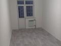 3-комнатная квартира · 71 м² · 4/7 этаж, 9-й микрорайон 10 за 150 000 ₸ в Талдыкоргане — фото 3