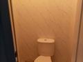 3-комнатная квартира · 71 м² · 4/7 этаж, 9-й микрорайон 10 за 150 000 ₸ в Талдыкоргане — фото 5