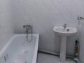 3-комнатная квартира · 71 м² · 4/7 этаж, 9-й микрорайон 10 за 150 000 ₸ в Талдыкоргане — фото 6