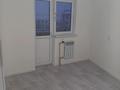 3-комнатная квартира · 71 м² · 4/7 этаж, 9-й микрорайон 10 за 150 000 ₸ в Талдыкоргане — фото 7
