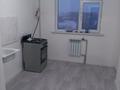 3-комнатная квартира · 71 м² · 4/7 этаж, 9-й микрорайон 10 за 150 000 ₸ в Талдыкоргане — фото 8