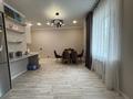 3-комнатная квартира · 80 м² · 2/5 этаж, мкр Юго-Восток, Таттимбета 5б — Напротив спортивного комплекса “Aerofit”, за супермаркетом “NormaN” за 46 млн 〒 в Караганде, Казыбек би р-н