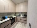3-комнатная квартира · 80 м² · 2/5 этаж, мкр Юго-Восток, Таттимбета 5б — Напротив спортивного комплекса “Aerofit”, за супермаркетом “NormaN” за 46 млн 〒 в Караганде, Казыбек би р-н — фото 2