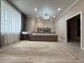 3-комнатная квартира · 80 м² · 2/5 этаж, мкр Юго-Восток, Таттимбета 5б — Напротив спортивного комплекса “Aerofit”, за супермаркетом “NormaN” за 46 млн 〒 в Караганде, Казыбек би р-н — фото 4