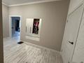 3-комнатная квартира · 80 м² · 2/5 этаж, мкр Юго-Восток, Таттимбета 5б — Напротив спортивного комплекса “Aerofit”, за супермаркетом “NormaN” за 46 млн 〒 в Караганде, Казыбек би р-н — фото 7