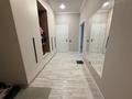3-комнатная квартира · 80 м² · 2/5 этаж, мкр Юго-Восток, Таттимбета 5б — Напротив спортивного комплекса “Aerofit”, за супермаркетом “NormaN” за 46 млн 〒 в Караганде, Казыбек би р-н — фото 8