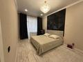 3-комнатная квартира · 80 м² · 2/5 этаж, мкр Юго-Восток, Таттимбета 5б — Напротив спортивного комплекса “Aerofit”, за супермаркетом “NormaN” за 46 млн 〒 в Караганде, Казыбек би р-н — фото 9