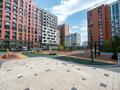 2-комнатная квартира · 50 м² · 20/20 этаж, Улы Дала 27/1 — Туран за 35.9 млн ₸ в Астане — фото 41