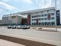 2-комнатная квартира · 50 м² · 20/20 этаж, Улы Дала 27/1 — Туран за 35.9 млн ₸ в Астане — фото 52