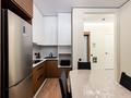 2-комнатная квартира · 50 м² · 20/20 этаж, Улы Дала 27/1 — Туран за 35.9 млн ₸ в Астане — фото 16