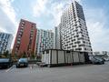 2-комнатная квартира · 50 м² · 20/20 этаж, Улы Дала 27/1 — Туран за 35.9 млн ₸ в Астане — фото 40