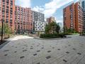 2-комнатная квартира · 50 м² · 20/20 этаж, Улы Дала 27/1 — Туран за 35.9 млн ₸ в Астане — фото 35