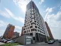 2-комнатная квартира · 50 м² · 20/20 этаж, Улы Дала 27/1 — Туран за 35.9 млн ₸ в Астане — фото 45