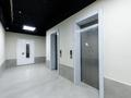2-комнатная квартира · 50 м² · 20/20 этаж, Улы Дала 27/1 — Туран за 35.9 млн ₸ в Астане — фото 39