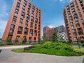 2-комнатная квартира · 50 м² · 20/20 этаж, Улы Дала 27/1 — Туран за 35.9 млн ₸ в Астане — фото 42